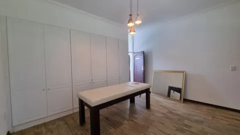 4 Ashwold Rd - Pitta Room 1 (5)